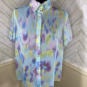 Women’s shirt